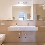 Quartier Ii App 04 Apartamento Heringsdorf (Usedom)