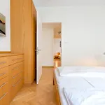 Lägenhet Quartier Ii App 04 *