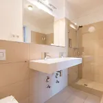 Quartier Ii App 04 Apartamento