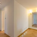 Quartier Ii App 04 * Heringsdorf (Usedom)